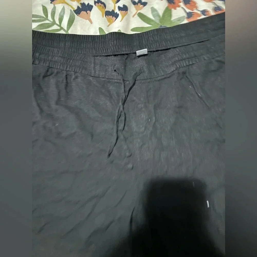 Old Navy great shape